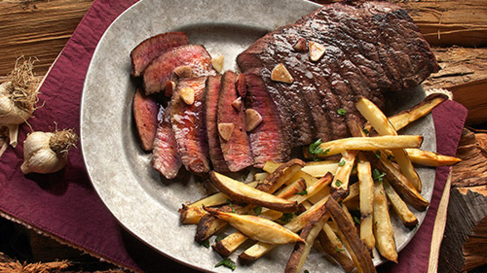 the_italian_kitchen_tuesday_steak
