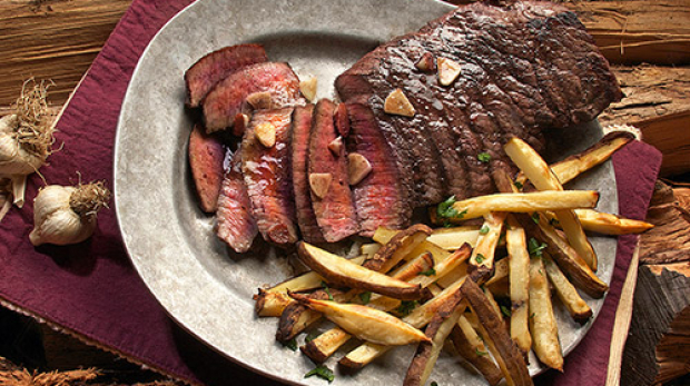 the_italian_kitchen_tuesday_steak