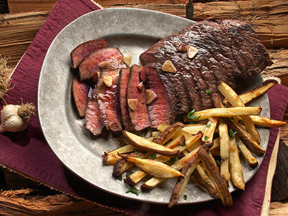 the_italian_kitchen_tuesday_steak