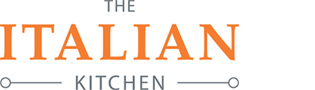 the_italian_kitchen_logo