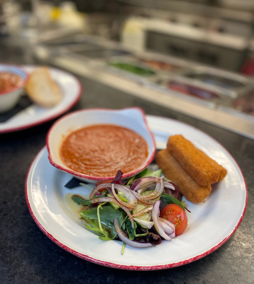 the_italian_kitchen_menu1