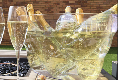 the_italian_kitchen_wednesday_prosecco